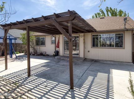 7951 Big River Drive, Reno, NV 89506 Photo