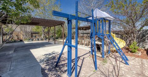 7951 Big River Drive, Reno, NV 89506 Photo