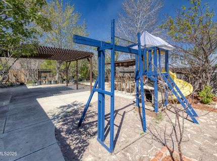 7951 Big River Drive, Reno, NV 89506 Photo