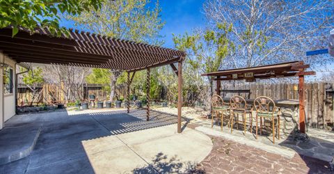 7951 Big River Drive, Reno, NV 89506 Photo