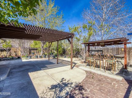 7951 Big River Drive, Reno, NV 89506 Photo