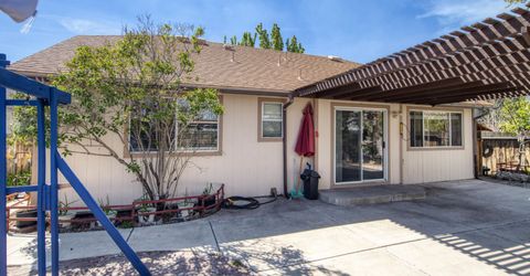 7951 Big River Drive, Reno, NV 89506 Photo
