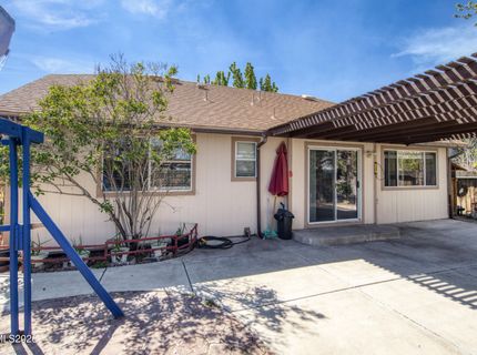 7951 Big River Drive, Reno, NV 89506 Photo