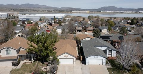 7951 Big River Drive, Reno, NV 89506 Photo