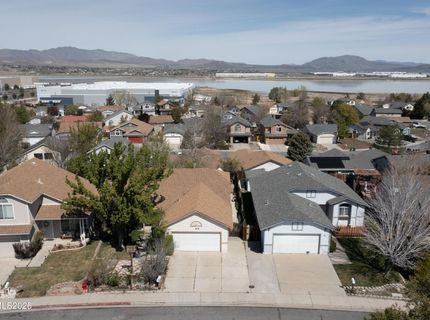 7951 Big River Drive, Reno, NV 89506 Photo