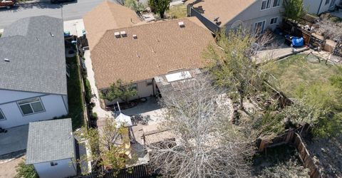 7951 Big River Drive, Reno, NV 89506 Photo