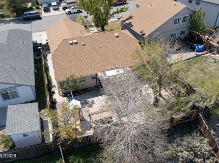 7951 Big River Drive, Reno, NV 89506 Photo