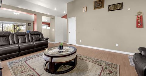 7951 Big River Drive, Reno, NV 89506 Photo