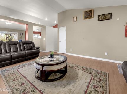 7951 Big River Drive, Reno, NV 89506 Photo