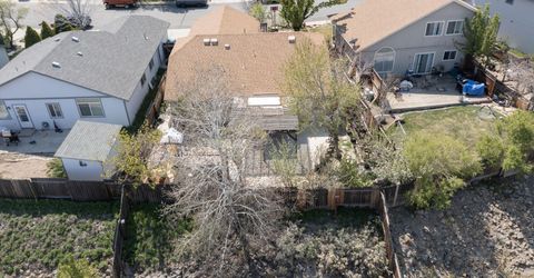 7951 Big River Drive, Reno, NV 89506 Photo