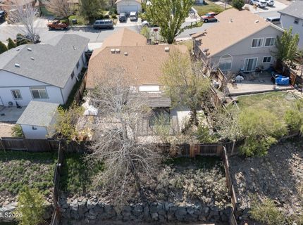 7951 Big River Drive, Reno, NV 89506 Photo