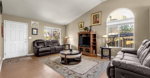 7951 Big River Drive, Reno, NV 89506 Photo