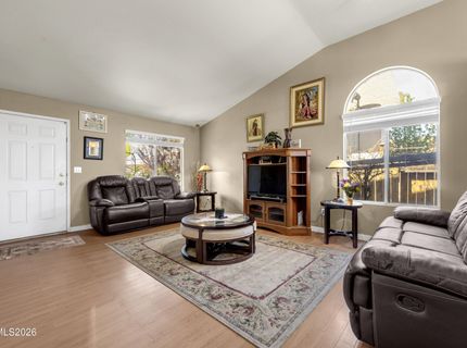 7951 Big River Drive, Reno, NV 89506 Photo