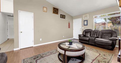 7951 Big River Drive, Reno, NV 89506 Photo