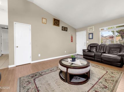 7951 Big River Drive, Reno, NV 89506 Photo