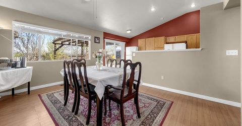 7951 Big River Drive, Reno, NV 89506 Photo