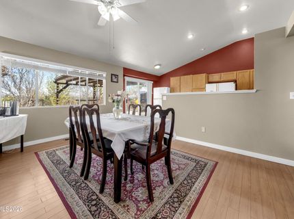 7951 Big River Drive, Reno, NV 89506 Photo
