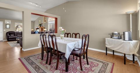 7951 Big River Drive, Reno, NV 89506 Photo