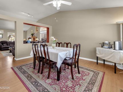 7951 Big River Drive, Reno, NV 89506 Photo