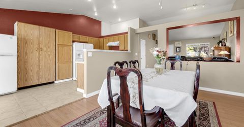 7951 Big River Drive, Reno, NV 89506 Photo