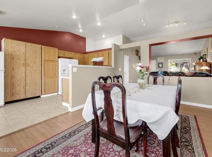 7951 Big River Drive, Reno, NV 89506 Photo