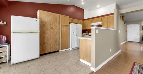 7951 Big River Drive, Reno, NV 89506 Photo