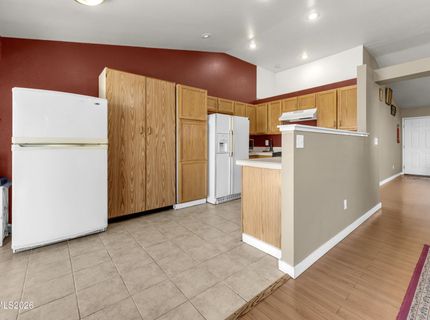 7951 Big River Drive, Reno, NV 89506 Photo