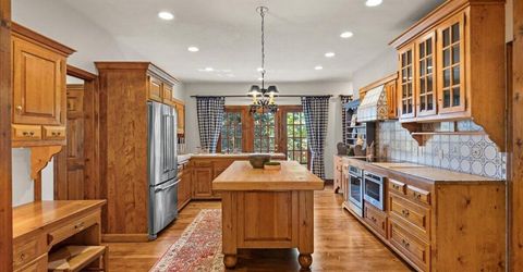 1985 Skyline Boulevard, Reno, NV 89509 Photo