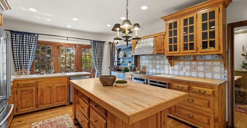 1985 Skyline Boulevard, Reno, NV 89509 Photo