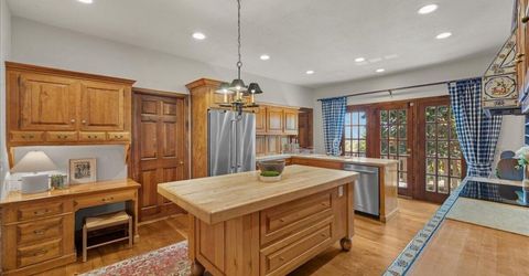 1985 Skyline Boulevard, Reno, NV 89509 Photo