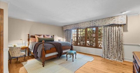 1985 Skyline Boulevard, Reno, NV 89509 Photo