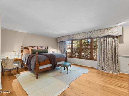 1985 Skyline Boulevard, Reno, NV 89509 Photo