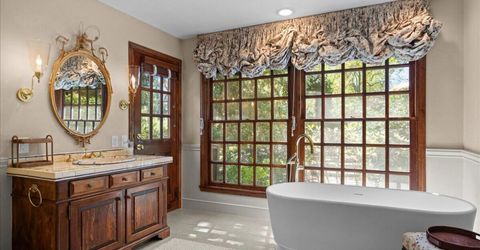 1985 Skyline Boulevard, Reno, NV 89509 Photo