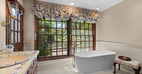 1985 Skyline Boulevard, Reno, NV 89509 Photo