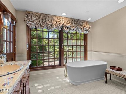 1985 Skyline Boulevard, Reno, NV 89509 Photo