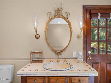 1985 Skyline Boulevard, Reno, NV 89509 Photo