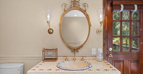 1985 Skyline Boulevard, Reno, NV 89509 Photo