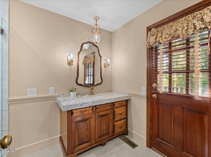 1985 Skyline Boulevard, Reno, NV 89509 Photo