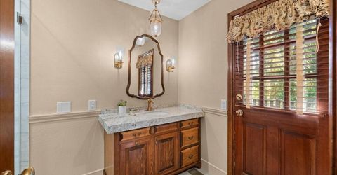 1985 Skyline Boulevard, Reno, NV 89509 Photo