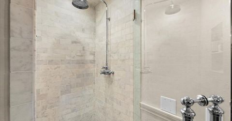 1985 Skyline Boulevard, Reno, NV 89509 Photo