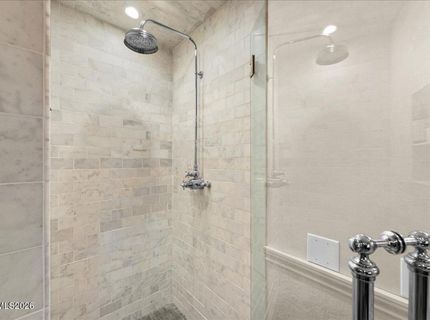 1985 Skyline Boulevard, Reno, NV 89509 Photo