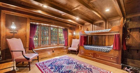 1985 Skyline Boulevard, Reno, NV 89509 Photo