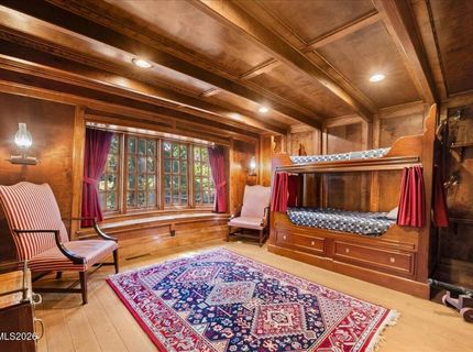 1985 Skyline Boulevard, Reno, NV 89509 Photo