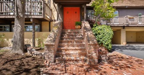 1985 Skyline Boulevard, Reno, NV 89509 Photo