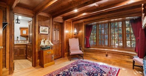 1985 Skyline Boulevard, Reno, NV 89509 Photo