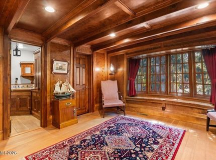 1985 Skyline Boulevard, Reno, NV 89509 Photo