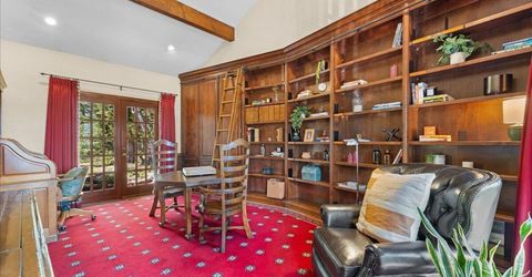 1985 Skyline Boulevard, Reno, NV 89509 Photo