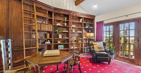 1985 Skyline Boulevard, Reno, NV 89509 Photo