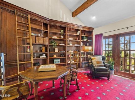 1985 Skyline Boulevard, Reno, NV 89509 Photo