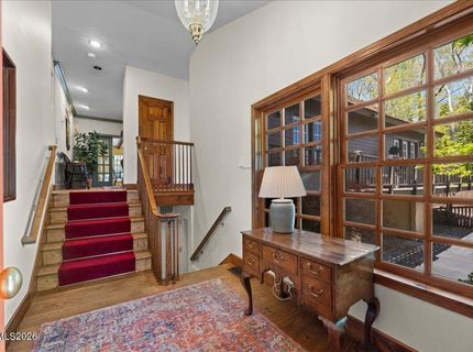 1985 Skyline Boulevard, Reno, NV 89509 Photo